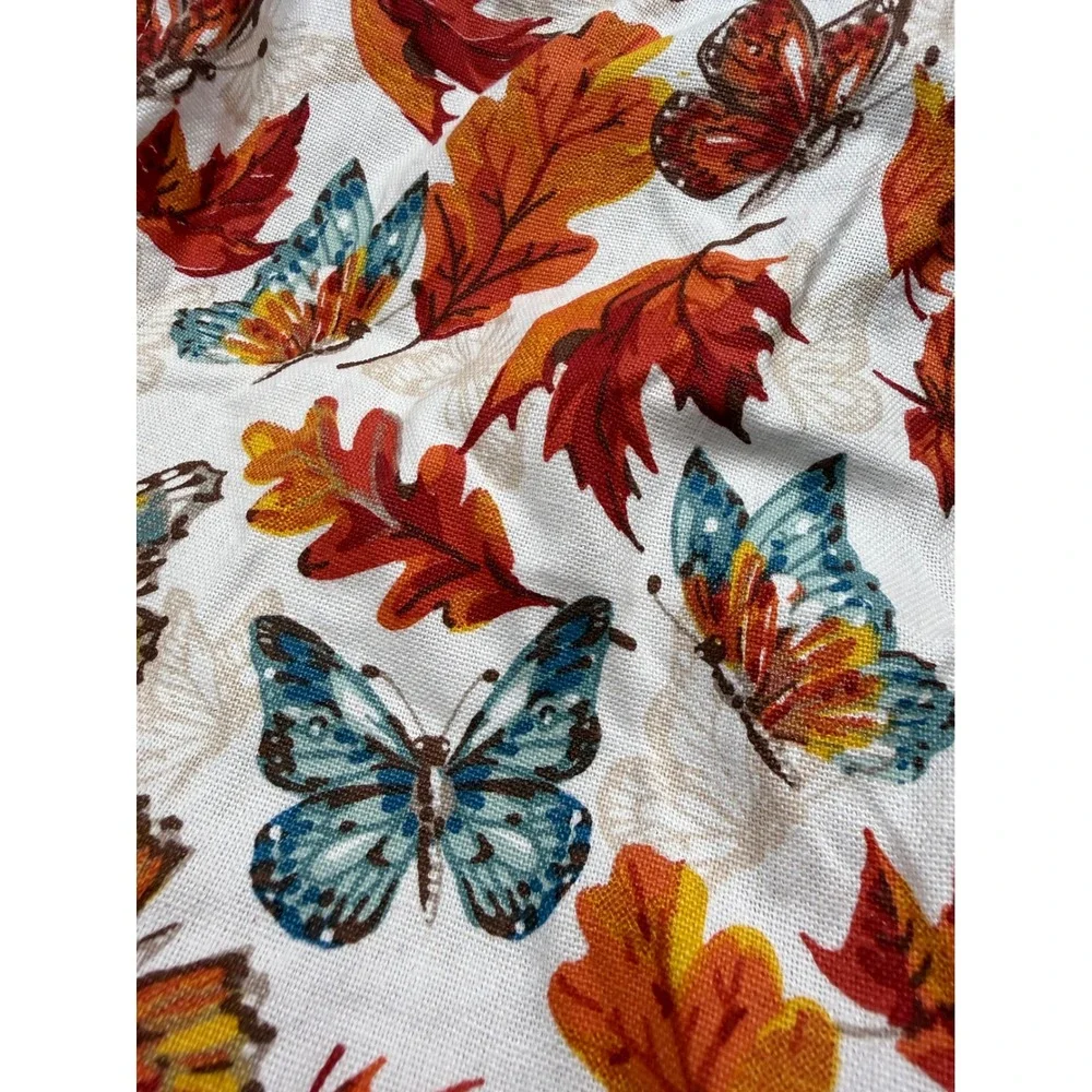 Kay Dee Designs accessory accented pocket